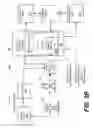 Fig. 04 - Apparatus, System and Method For Purchaser to Business Payments