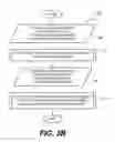 Fig. 06 - Apparatus, System and Method For Purchaser to Business Payments