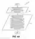 Fig. 07 - Apparatus, System and Method For Purchaser to Business Payments