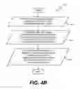 Fig. 08 - Apparatus, System and Method For Purchaser to Business Payments