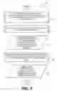 Fig. 09 - Apparatus, System and Method For Purchaser to Business Payments
