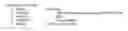 Fig. 01 - SYSTEM AND METHOD FOR PAYMENT  BETWEEN A HAND HELD` DEVICE AND A MERCHANT DEVICE