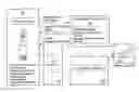 Fig. 01 - Systems and Methods for Content Communication