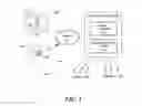 Fig. 02 - Systems and Methods for Content Communication