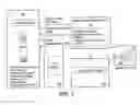 Fig. 04 - Systems and Methods for Content Communication