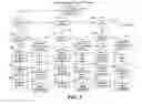 Fig. 06 - Systems and Methods for Content Communication