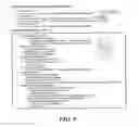 Fig. 07 - Systems and Methods for Content Communication