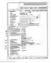 Fig. 01 - Methods and systems for facilitating aircraft parts manufacturing