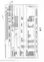 Fig. 05 - Methods and systems for facilitating aircraft parts manufacturing