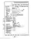 Fig. 07 - Methods and systems for facilitating aircraft parts manufacturing