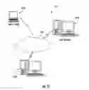 Fig. 12 - Methods and systems for facilitating aircraft parts manufacturing