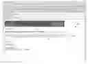 Fig. 01 - System and method for automated preparation of quotes and proposals