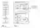 Fig. 03 - Method and System for Facilitating On-Line Shopping
