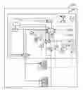 Fig. 01 - System And Method For Online Obtainment And Publishing Of Information Of Products