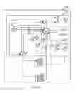 Fig. 02 - System And Method For Online Obtainment And Publishing Of Information Of Products