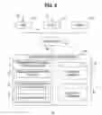 Fig. 03 - FACILITATING THE EXECUTION OF TRANSACTIONS BETWEEN CUSTOMERS AND PROVIDERS