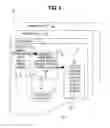 Fig. 04 - FACILITATING THE EXECUTION OF TRANSACTIONS BETWEEN CUSTOMERS AND PROVIDERS