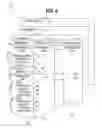 Fig. 05 - FACILITATING THE EXECUTION OF TRANSACTIONS BETWEEN CUSTOMERS AND PROVIDERS