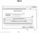 Fig. 07 - FACILITATING THE EXECUTION OF TRANSACTIONS BETWEEN CUSTOMERS AND PROVIDERS