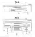 Fig. 09 - FACILITATING THE EXECUTION OF TRANSACTIONS BETWEEN CUSTOMERS AND PROVIDERS
