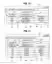 Fig. 10 - FACILITATING THE EXECUTION OF TRANSACTIONS BETWEEN CUSTOMERS AND PROVIDERS