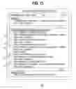 Fig. 12 - FACILITATING THE EXECUTION OF TRANSACTIONS BETWEEN CUSTOMERS AND PROVIDERS