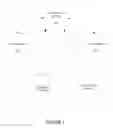 Fig. 02 - Supplier/buyer network that provides catalog updates