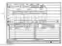 Fig. 01 - Configuration representation and modeling using configuration spaces