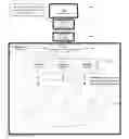 Fig. 01 - System for Generating and Delivering Both Real-Time and Historical Analytic Reports for Data Captured Through Sensor Related Technology