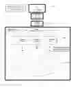 Fig. 02 - System for Generating and Delivering Both Real-Time and Historical Analytic Reports for Data Captured Through Sensor Related Technology