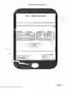 Fig. 09 - System and methods for user-centric mobile device-based data communications cost monitoring and control