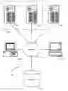 Fig. 01 - MULTI-RESOURCE SERVICES