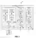 Fig. 04 - MULTI-RESOURCE SERVICES