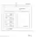 Fig. 06 - METHOD AND DEVICES FOR SERVICE RATING