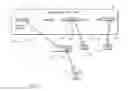 Fig. 05 - Timekeeping Computer System with Image Capture and Quick View