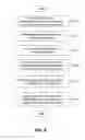 Fig. 09 - Method and system for providing real time communications services by a service provider in collaboration with a communications service provider