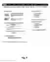 Fig. 06 - Integrated systems for electronic bill presentment and payment