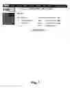Fig. 08 - Integrated systems for electronic bill presentment and payment