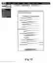 Fig. 16 - Integrated systems for electronic bill presentment and payment