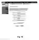 Fig. 20 - Integrated systems for electronic bill presentment and payment
