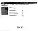 Fig. 28 - Integrated systems for electronic bill presentment and payment
