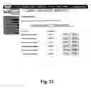 Fig. 32 - Integrated systems for electronic bill presentment and payment