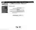 Fig. 33 - Integrated systems for electronic bill presentment and payment