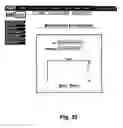 Fig. 34 - Integrated systems for electronic bill presentment and payment