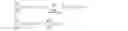 Fig. 04 - System and method of implementing massive early terminations of long term financial contracts