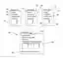 Fig. 01 - System and method of implementing massive early terminations of long term financial contracts
