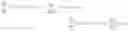 Fig. 07 - System and method of implementing massive early terminations of long term financial contracts