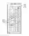 Fig. 01 - System and method for changing the view of a trading screen