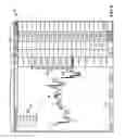 Fig. 07 - System and method for a trading interface incorporating a chart