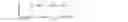 Fig. 10 - SYSTEM AND METHOD FOR GENERATING REAL-TIME INDICATORS IN A TRADING LIST OR PORTFOLIO
